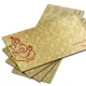 Golden__InPrintStory